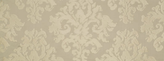 Robert Allen Wisp Away | Sandstone  Drapery     - 249465