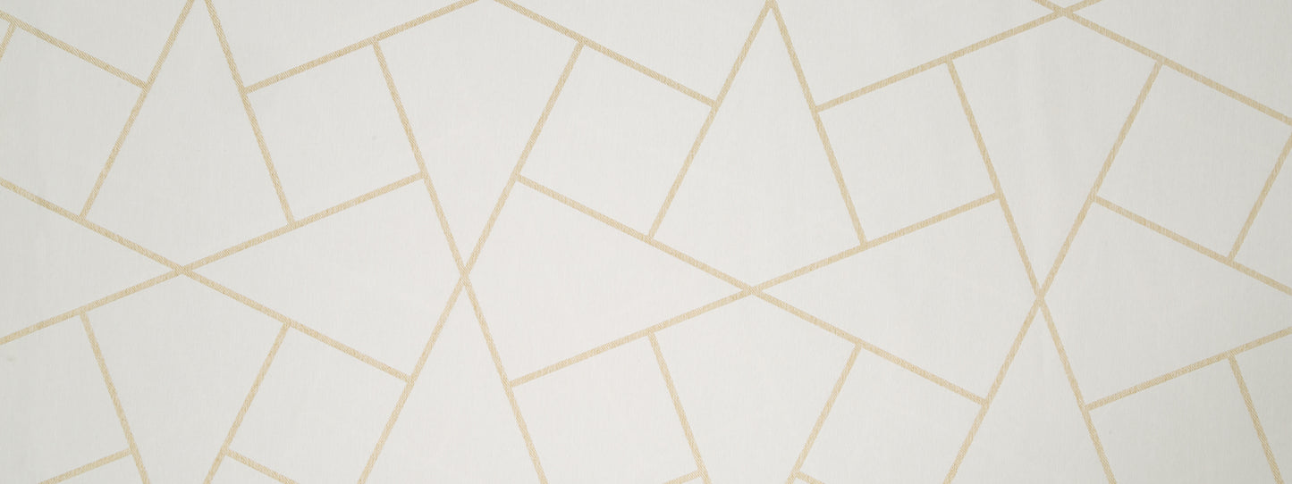 Robert Allen Contract Jojo Line | Linen  Multipurpose     - 249554