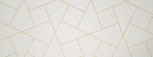 Robert Allen Contract Jojo Line | Linen  Multipurpose     - 249554