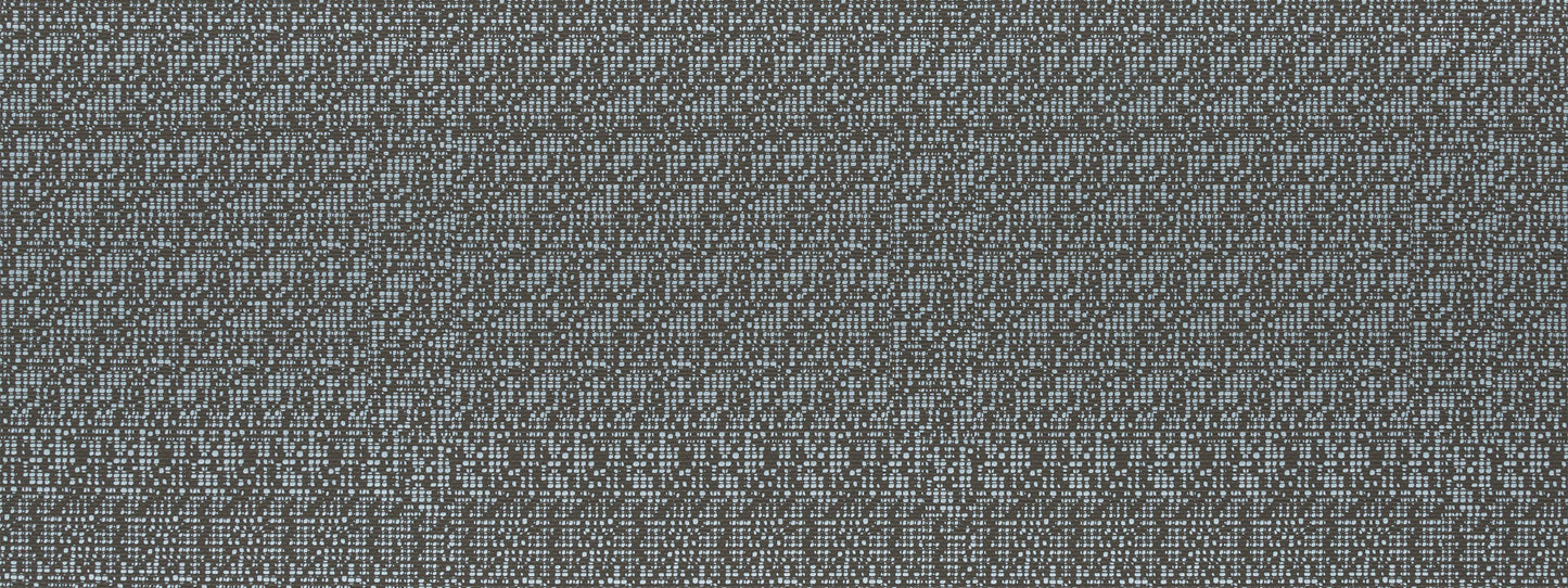 Robert Allen Contract Marina Dot | Steel  Multipurpose     - 249566