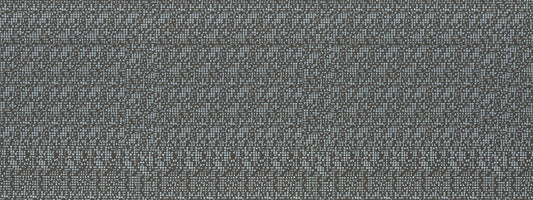 Robert Allen Contract Marina Dot | Steel  Multipurpose     - 249566