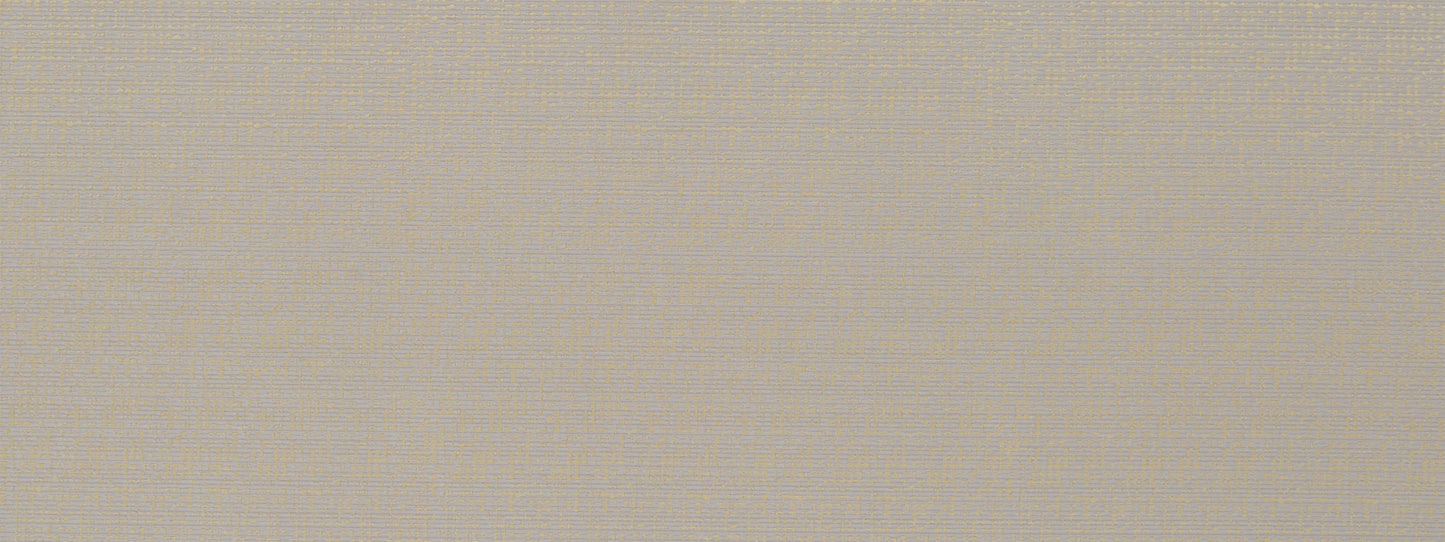 Robert Allen Contract Marina Dot | Sterling  Multipurpose     - 249567