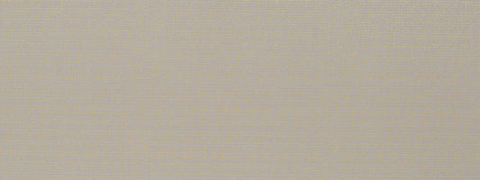 Robert Allen Contract Marina Dot | Sterling  Multipurpose     - 249567