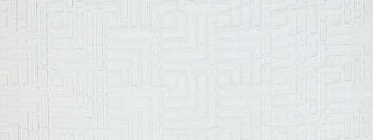 Robert Allen Draftsman | Glacier  Drapery     - 249571