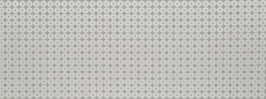 Robert Allen Contract Cata Rings | Sterling  Multipurpose     - 249575