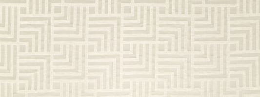 Robert Allen Draftsman | Grain  Drapery     - 249587