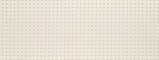 Robert Allen Contract Cata Rings | Buff  Multipurpose     - 249590