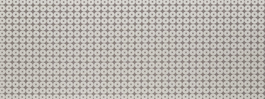 Robert Allen Contract Cata Rings | Cement  Multipurpose     - 249595