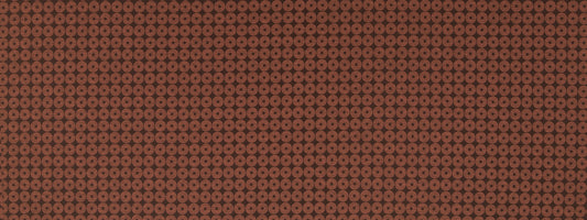 Robert Allen Contract Cata Rings | Sepia  Multipurpose     - 249596