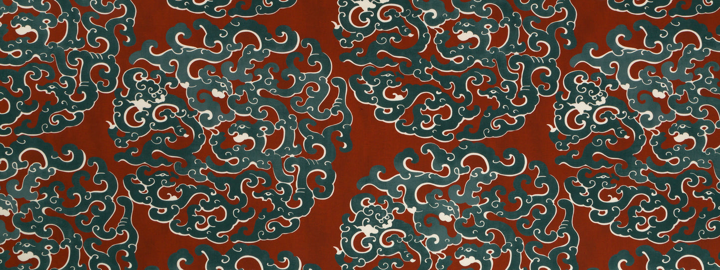 Robert Allen Juvarra | Henna  Multipurpose     - 249805