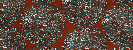 Robert Allen Juvarra | Henna  Multipurpose     - 249805