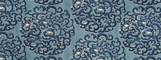 Robert Allen Juvarra | Mussel Shell  Multipurpose     - 249809