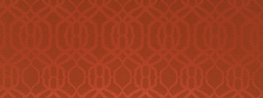 Robert Allen Contract Switch Stitch | Cayenne  Upholstery     - 249865