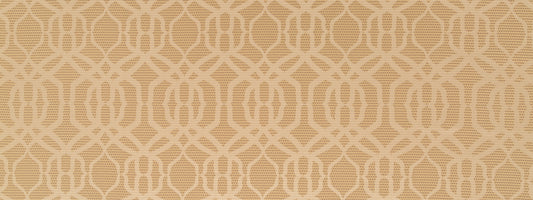 Robert Allen Contract Switch Stitch | Linen  Upholstery     - 249866