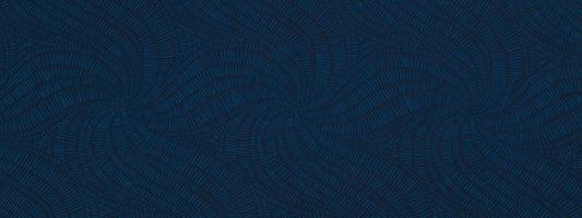 Robert Allen @ Home Gibbs Swirl | Calypso  Multipurpose     - 249893