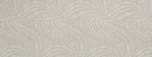 Robert Allen @ Home Gibbs Swirl | Linen  Multipurpose     - 249900