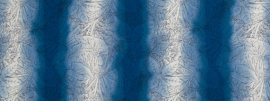 Robert Allen @ Home Kena Ombre | Calypso  Multipurpose     - 249902