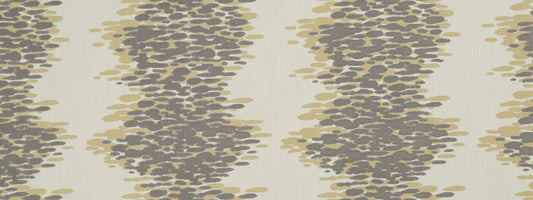 Robert Allen @ Home Dapple Rr Bk | Citrine  Multipurpose     - 249946