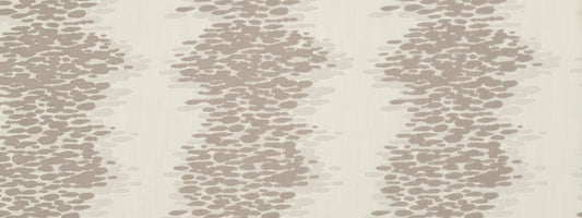 Robert Allen @ Home Dapple Rr Bk | Linen  Multipurpose     - 249984