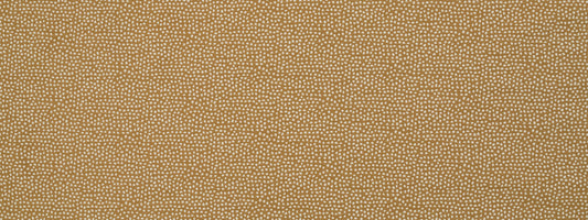 Robert Allen @ Home Flicker Bk | Amber  Multipurpose     - 249992