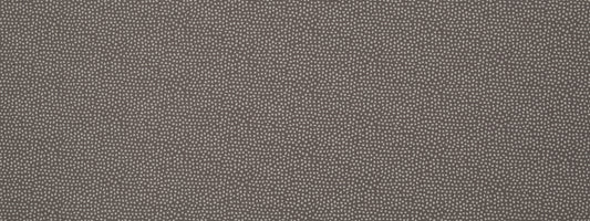 Robert Allen @ Home Flicker Bk | Charcoal  Multipurpose     - 250004