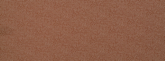 Robert Allen @ Home Flicker Bk | Cognac  Multipurpose     - 250008