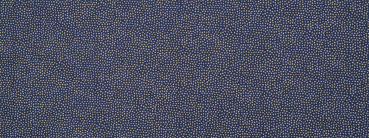 Robert Allen @ Home Flicker Bk | Indigo  Multipurpose     - 250016