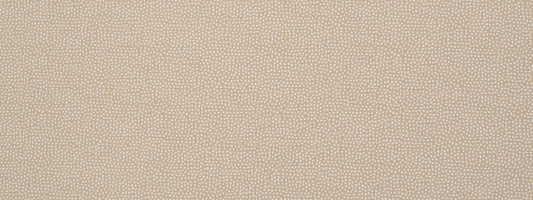 Robert Allen @ Home Flicker Bk | Sand  Multipurpose     - 250018