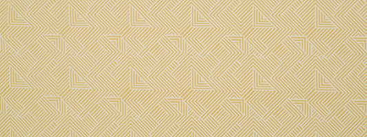 Robert Allen @ Home Folded Maze Bk | Zest  Multipurpose     - 250057