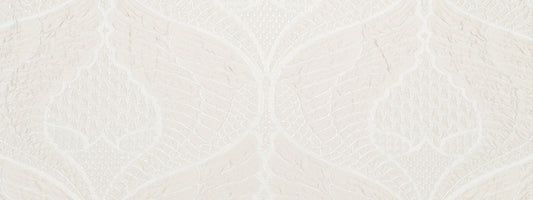 Beacon Hill Winged Victory | Silver  Drapery     - 250455