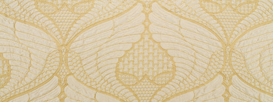 Beacon Hill Winged Victory | Gold  Drapery     - 250467
