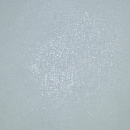 D.V. KAP HOME   24" x 24" Shimmer Pillow - Spa Glam, Solid    - 2505-S-2424