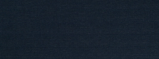 Robert Allen Littman | Batik Blue  Multipurpose     - 250623