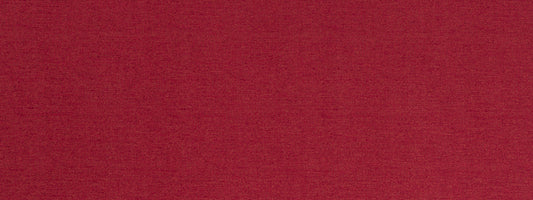 Robert Allen Thailynn | Cassis  Multipurpose     - 250634