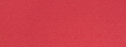 Robert Allen Thailynn | Coral Reef  Multipurpose     - 250636