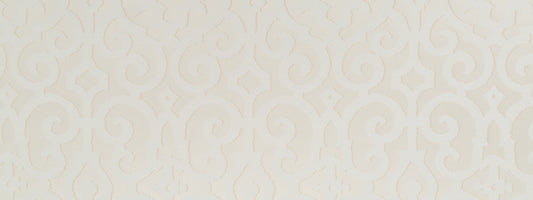 Robert Allen Aleko | Pearl  Drapery     - 250733