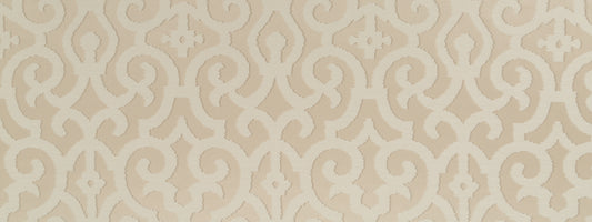 Robert Allen Aleko | Grain  Drapery     - 250750