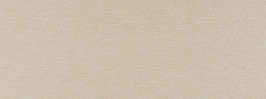 Robert Allen Brewers Weave | Grain  Drapery     - 250771