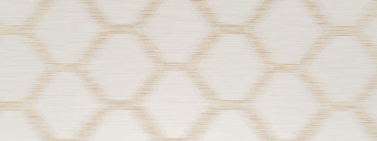 Robert Allen Restive | Cream  Drapery     - 250801