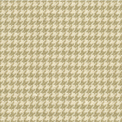 KRAVET BASICS WEAVE  WHITE,BROWN,   - 25086.606.0