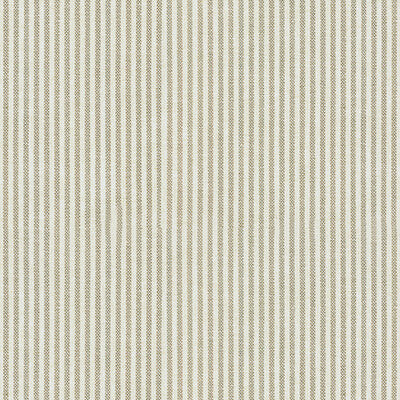 KRAVET BASICS   GREY,WHITE,   - 25099.11.0