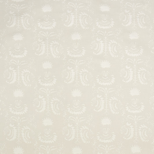 SCHUMACHER  RAOUL TEXTILES MATLISSE WOVEN WOVEN MILKSHAKE   - 250M01