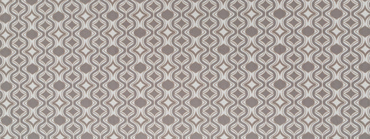 Robert Allen Contract Cait Swell | Platinum  Upholstery     - 251021