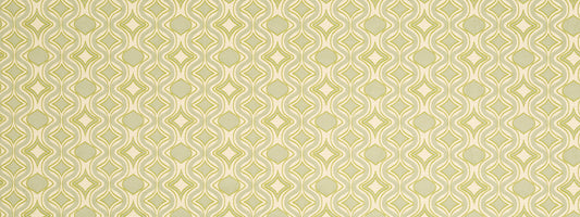 Robert Allen Contract Cait Swell | Clover  Upholstery     - 251024