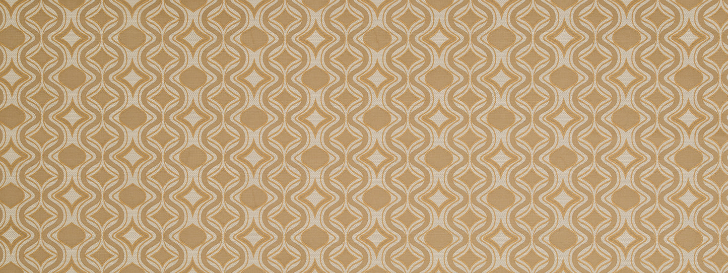 Robert Allen Contract Cait Swell | Marigold  Upholstery     - 251025