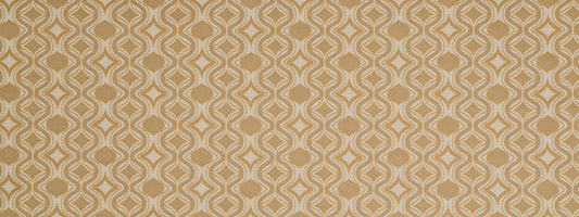 Robert Allen Contract Cait Swell | Marigold  Upholstery     - 251025