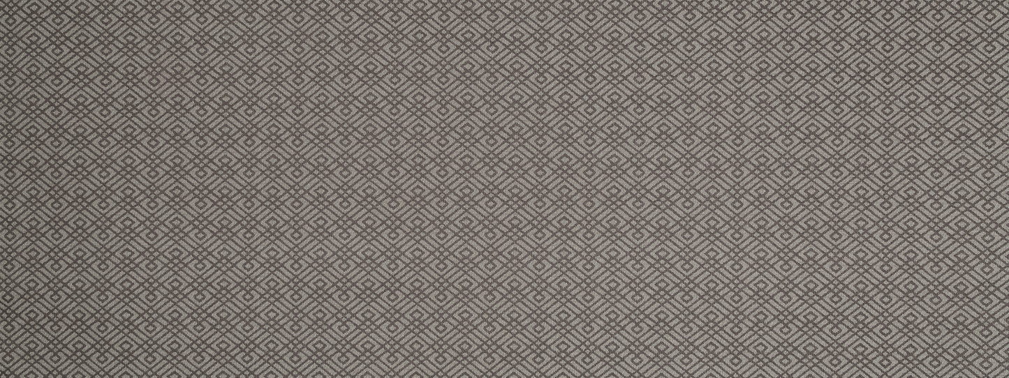 Robert Allen Contract Fretley | Platinum  Upholstery     - 251030