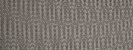 Robert Allen Contract Fretley | Platinum  Upholstery     - 251030