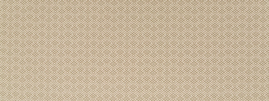 Robert Allen Contract Fretley | Sandstone  Upholstery     - 251033