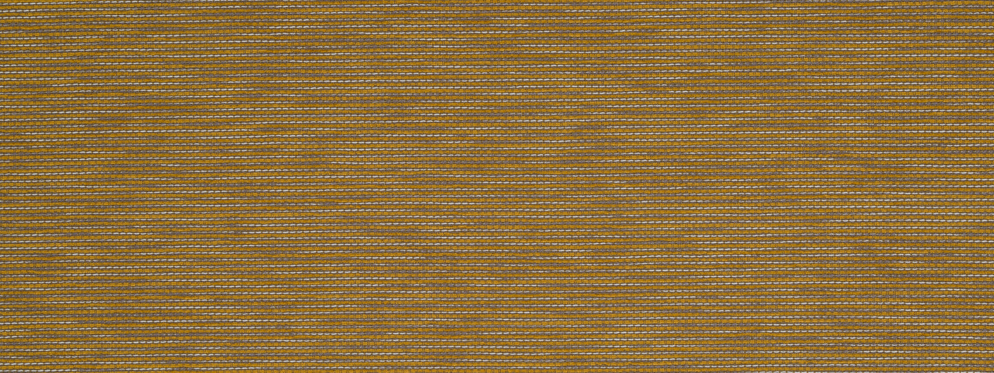 Robert Allen Contract Mirror Line | Mustard  Upholstery     - 251059